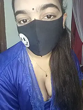 StripChat Ms-Nusrat is Freechat Ms-Nusrat — 1000