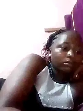 Private Ms_bunny88 on StripChat