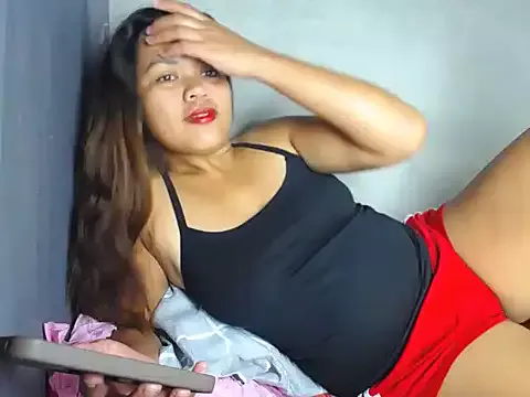 Ms_Lollipop69