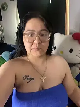 MsConejitaa
