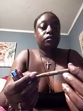 msdeedee
