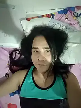MShealthyCumTS69