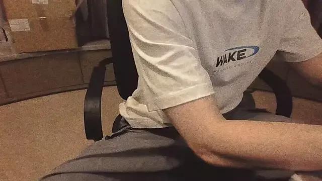 msk2004_06 from StripChat