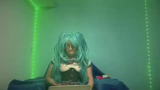 Check out dirty camwhore Msmstery789 msmstery789 from StripChat