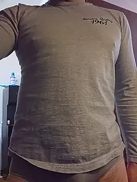 StripChat munyunu is Freechat munyunu — Freechat on StripChat