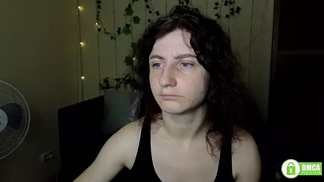 Freechat Muse_kitty_jenia on StripChat