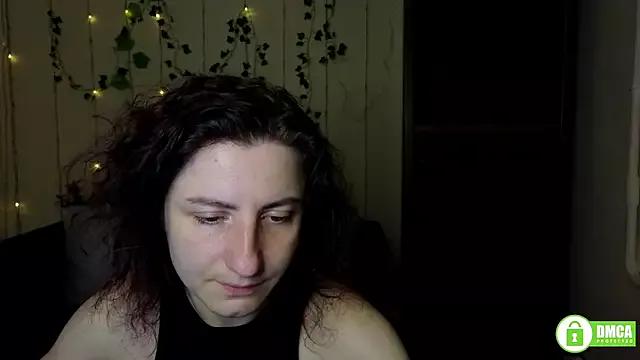 Freechat Muse_kitty_jenia on StripChat