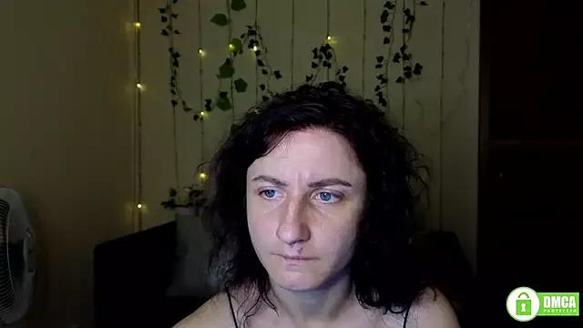 Freechat Muse_kitty_jenia on StripChat