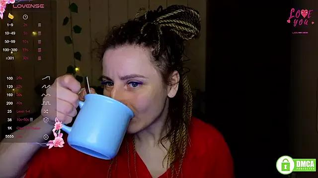 Freechat Muse_kitty_jenia on StripChat