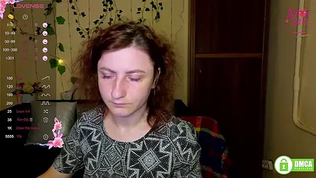 Freechat Muse_kitty_jenia on StripChat