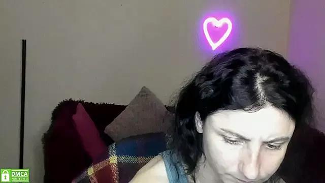 Freechat Muse_kitty_jenia on StripChat