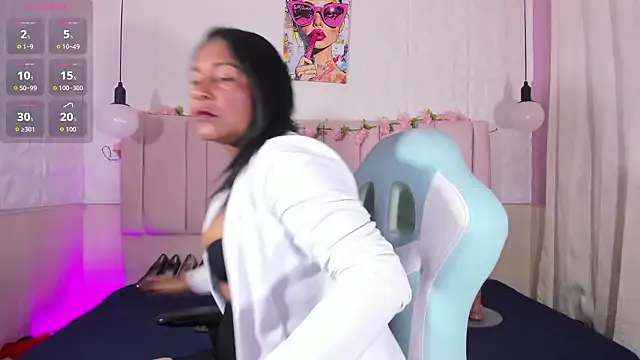 StripChat mya_blaze is Freechat mya_blaze — SQUIRT HARDlush222sc