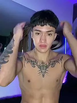 myc_hot on StripChat