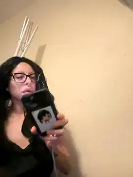 Cute myloveforyouu from StripChat myloveforyouu from StripChat