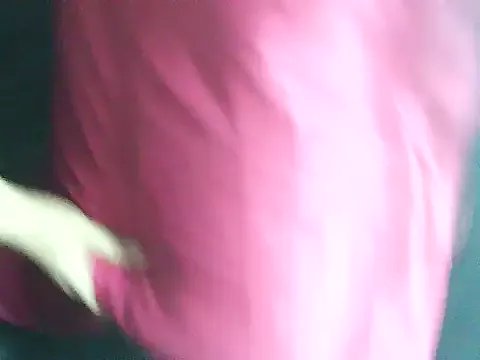 Group Myna-ssxxy12 on StripChat