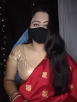 Mysterious__angel — Hard ass spank 40