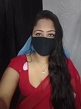 Mysterious__angel