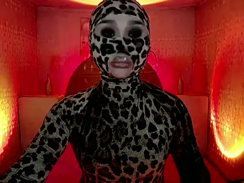 sc Mysterious_Mistress is f Mysterious_Mistress — f on sc