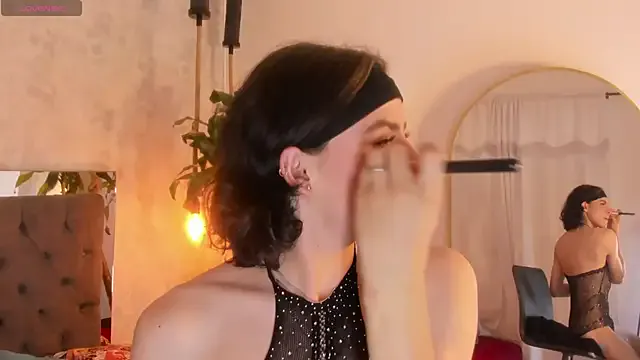 mysterius_boy — show ccum