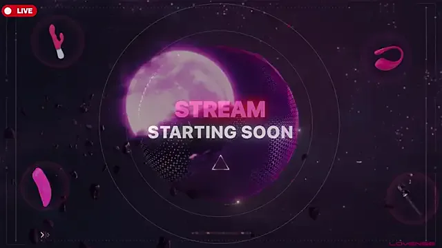 Mystic_DreamAlt