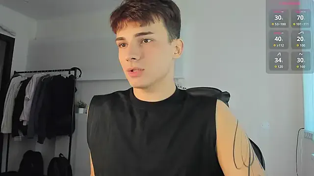 mystic_evan