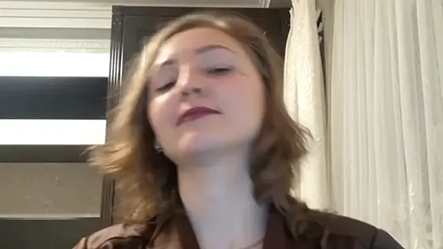 MysticSteph — Spank me