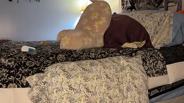 StripChat mysunidreamss is Private mysunidreamss — sloppy bj 2 mins