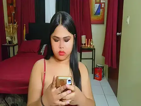 MySweetyBigcock