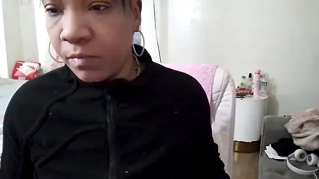 mzpretty444 — anal plug