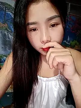 Na-na1234 on StripChat