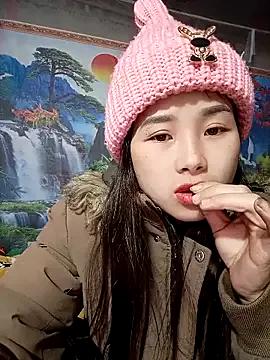 Naked Na-na1234 from StripChat Na-na1234 from StripChat