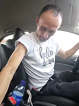 Nacho18hot — Naked cum