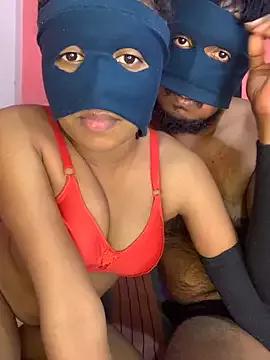 Nadi67_ from StripChat