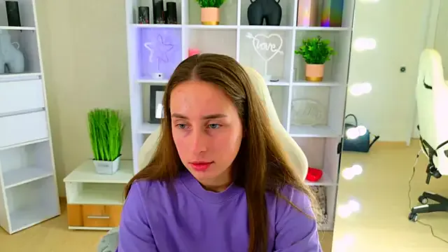 NadinnL