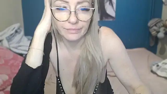 StripChat NADINNNE is Freechat NADINNNE — for the april vacation