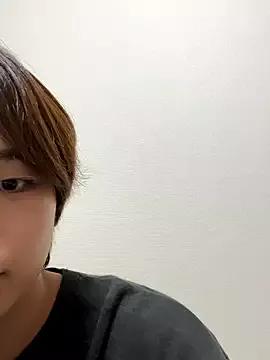 nagi_112 from StripChat