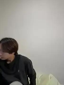 nagi_112 from StripChat