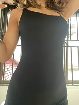 NairobiLee — domix15min+fuck dildo+creampie