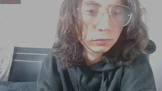 najimi_uwu_ — MASTURBATION X 5MINU