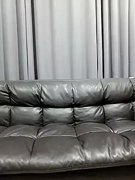 Freechat nam_tootsis on StripChat