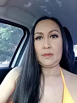 Watch 23 years old nam_tootsis from StripChat nam_tootsis from StripChat