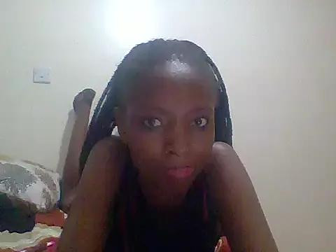 Freechat nanaswee on StripChat