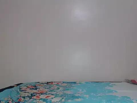 Freechat nanaswee on StripChat