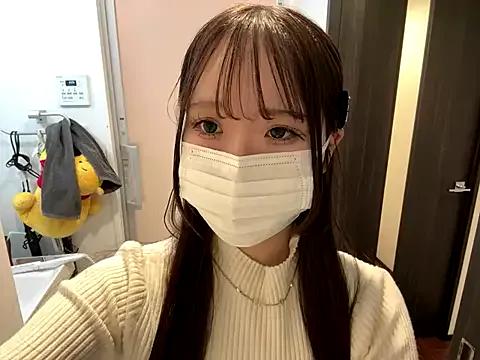 Amazing nano-da-u from StripChat nano-da-u from StripChat