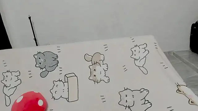 StripChat Naoko_7w7 is Freechat Naoko_7w7 — All naked + deepthroat