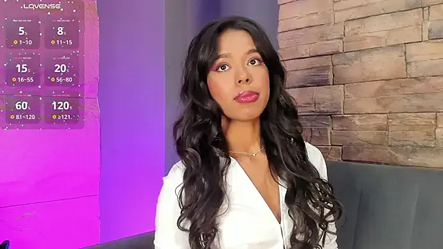 naomi_hill1