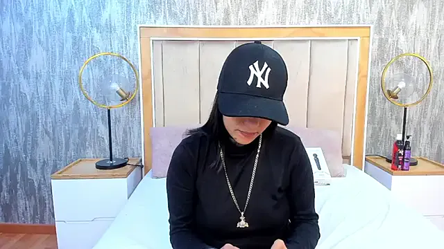 NaomiBDSM