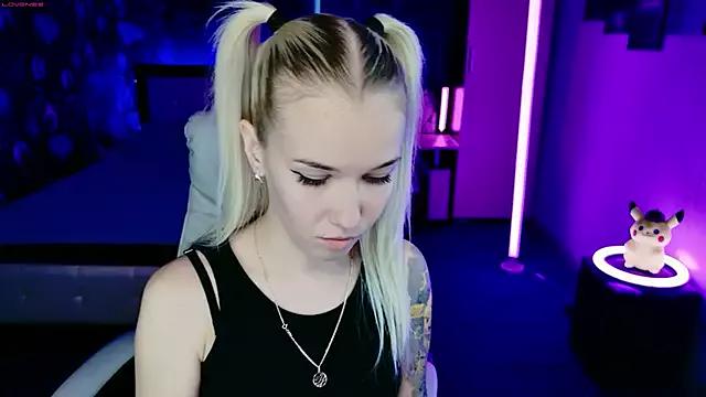 Watch 23 years old NaomiHita from StripChat NaomiHita from StripChat