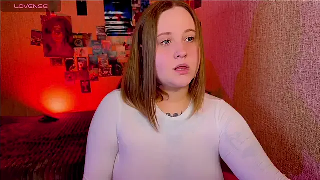 NaomiRey1