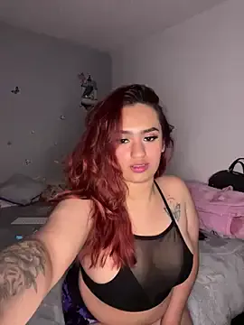 naomirouse_